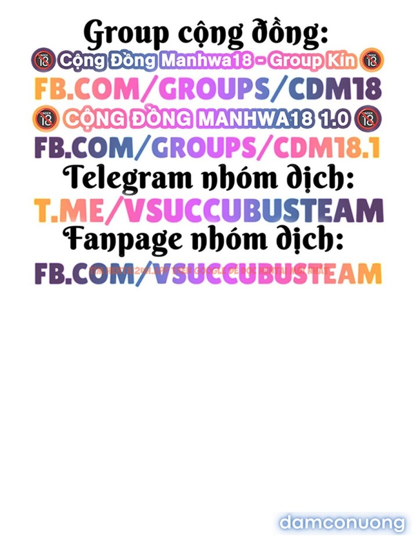 Xem ảnh Kẻ Cuồng Loạn Trong Cơn Say - Chapter 10 - 11 1 - Truyenhentaiz.net