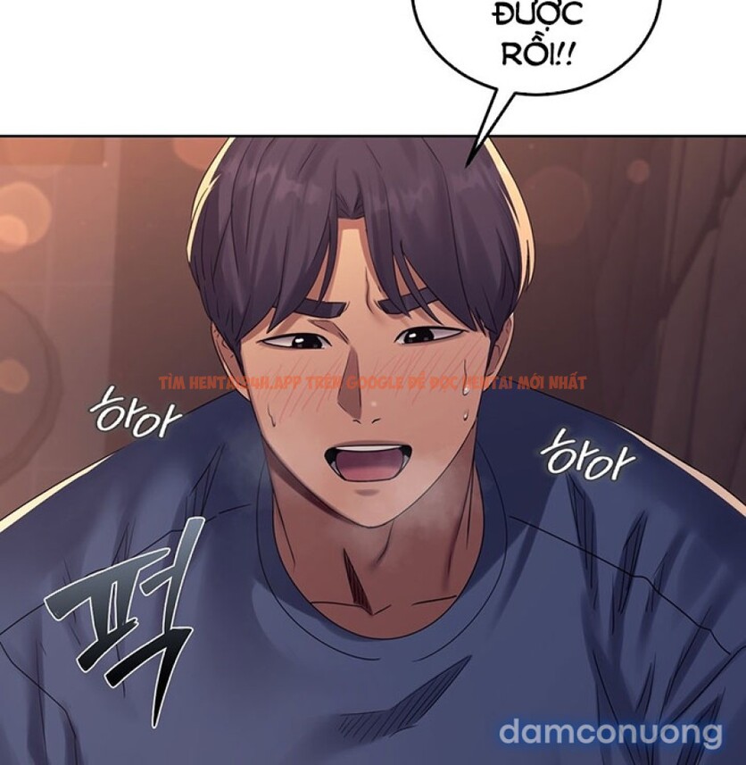 Xem ảnh Kẻ Cuồng Loạn Trong Cơn Say - Chapter 10 - 4 1 - Truyenhentaiz.net