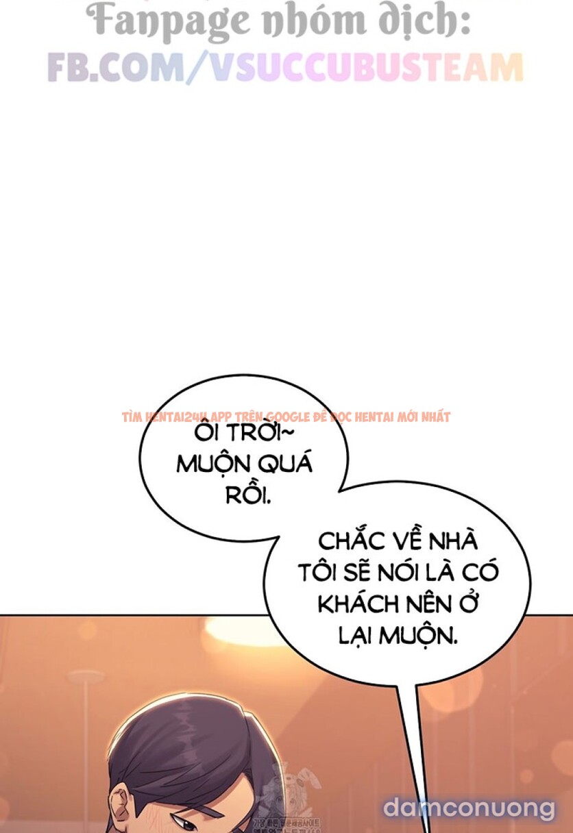 Xem ảnh Kẻ Cuồng Loạn Trong Cơn Say - Chapter 10 - 7 1 - Truyenhentaiz.net