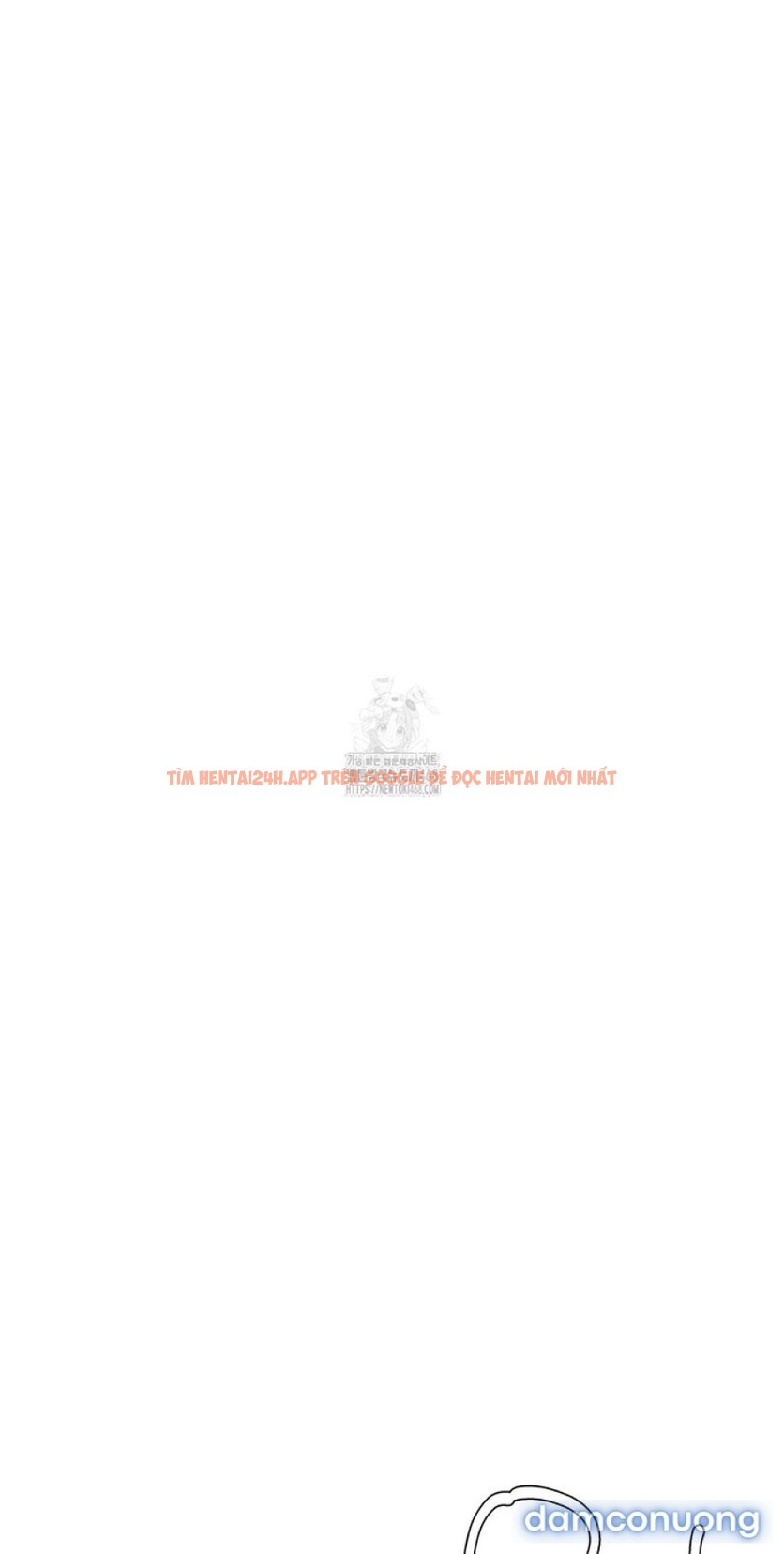 Xem ảnh Kẻ Cuồng Loạn Trong Cơn Say - Chapter 10 - 8 1 - Truyenhentaiz.net