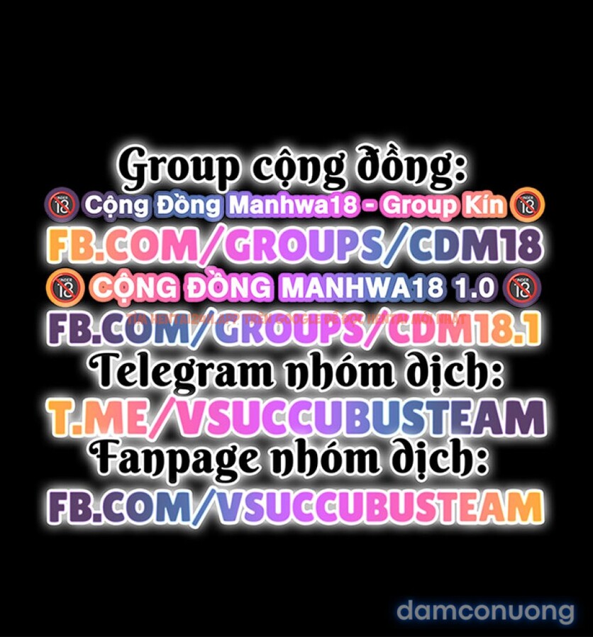 Xem ảnh Kẻ Cuồng Loạn Trong Cơn Say - Chapter 11 - 2 - Truyenhentaiz.net