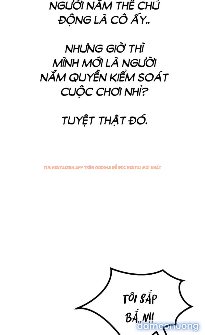 Xem ảnh Kẻ Cuồng Loạn Trong Cơn Say - Chapter 11 - 4 1 - Truyenhentaiz.net