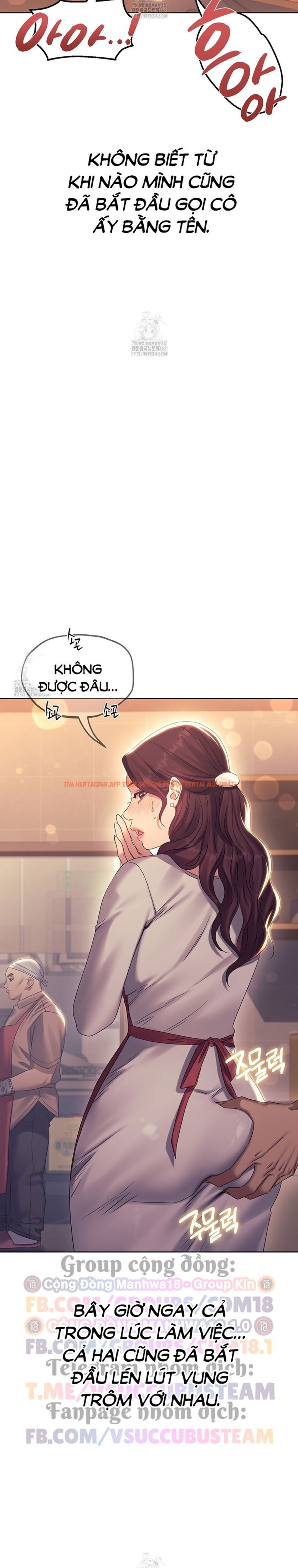 Xem ảnh Kẻ Cuồng Loạn Trong Cơn Say - Chapter 11 - 7 0 - Truyenhentaiz.net