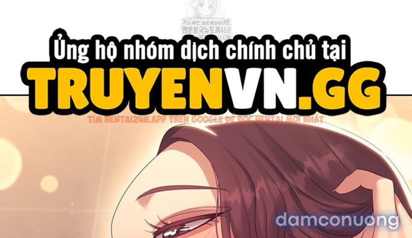 Xem ảnh Kẻ Cuồng Loạn Trong Cơn Say - Chapter 11 - 7 1 - Truyenhentaiz.net