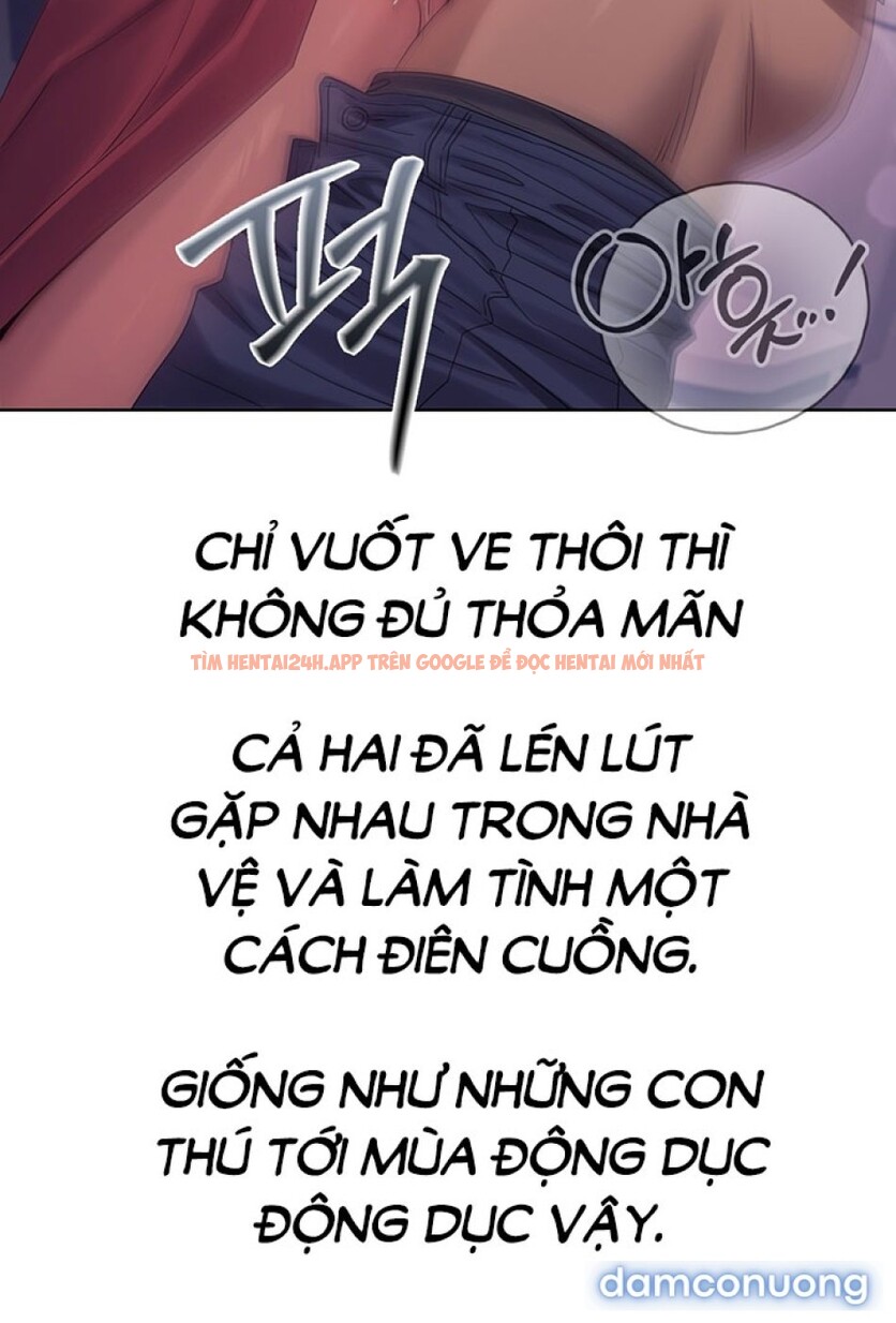 Xem ảnh Kẻ Cuồng Loạn Trong Cơn Say - Chapter 11 - 8 1 - Truyenhentaiz.net