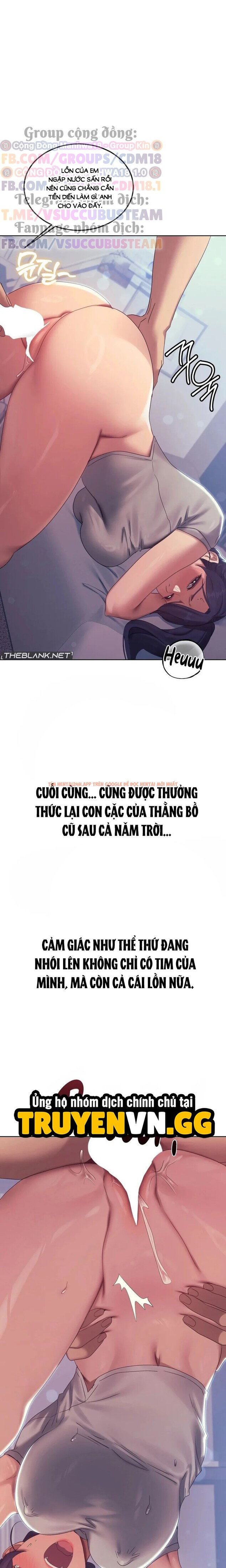 Xem ảnh Kẻ Cuồng Loạn Trong Cơn Say - Chapter 13 - 5 0 - Truyenhentaiz.net