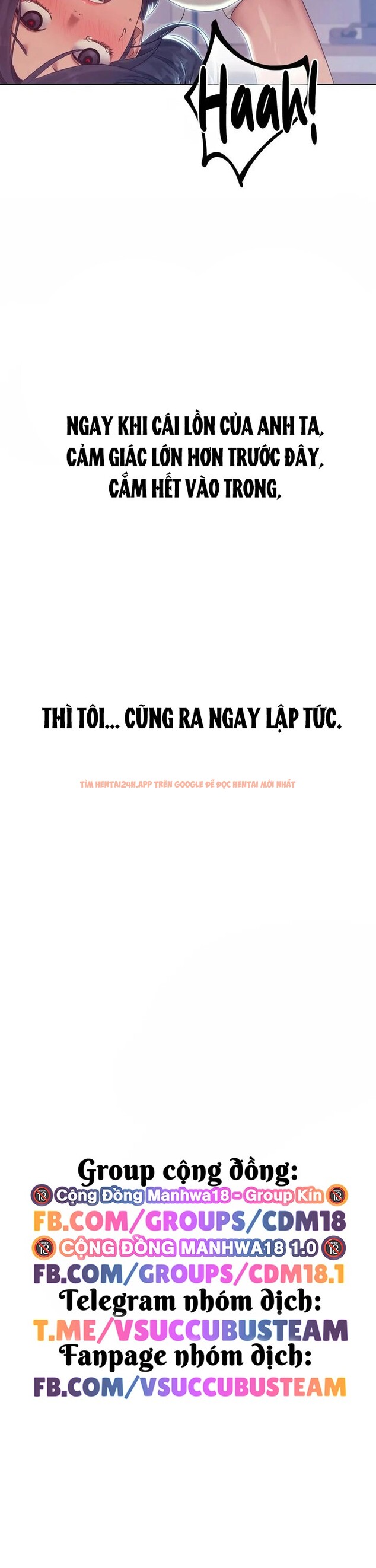 Xem ảnh Kẻ Cuồng Loạn Trong Cơn Say - Chapter 13 - 5 1 - Truyenhentaiz.net