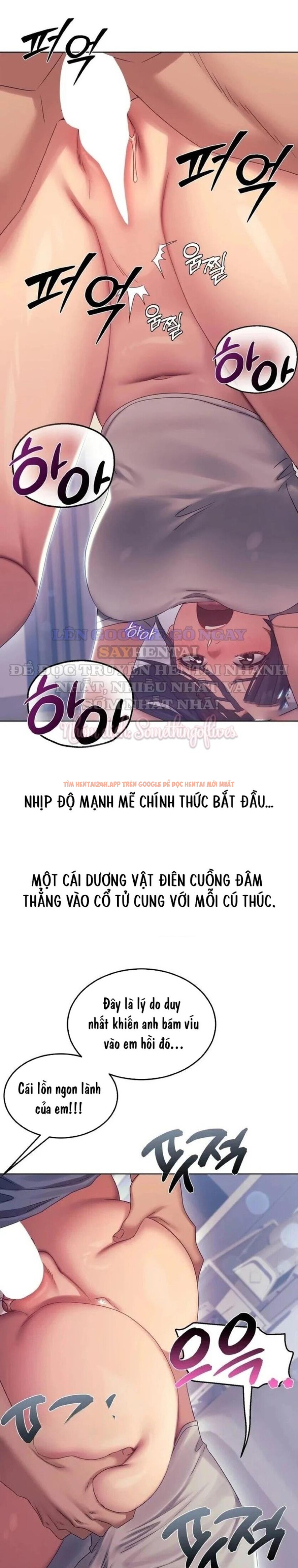 Xem ảnh Kẻ Cuồng Loạn Trong Cơn Say - Chapter 14 - 1 1 - Truyenhentaiz.net