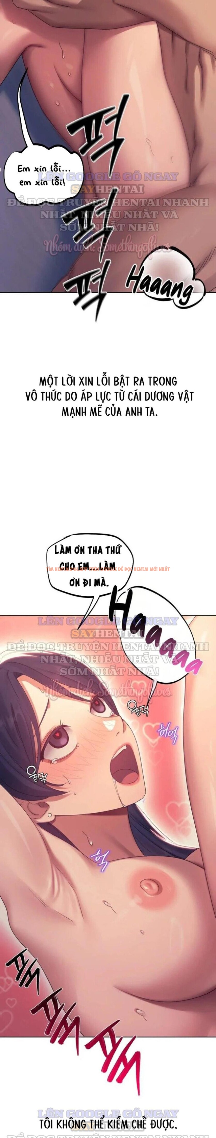 Xem ảnh Kẻ Cuồng Loạn Trong Cơn Say - Chapter 15 - 1 2 - Truyenhentaiz.net Xem ảnh Kẻ Cuồng Loạn Trong Cơn Say - Chapter 15 - 1 2 - Truyenhentaiz.net