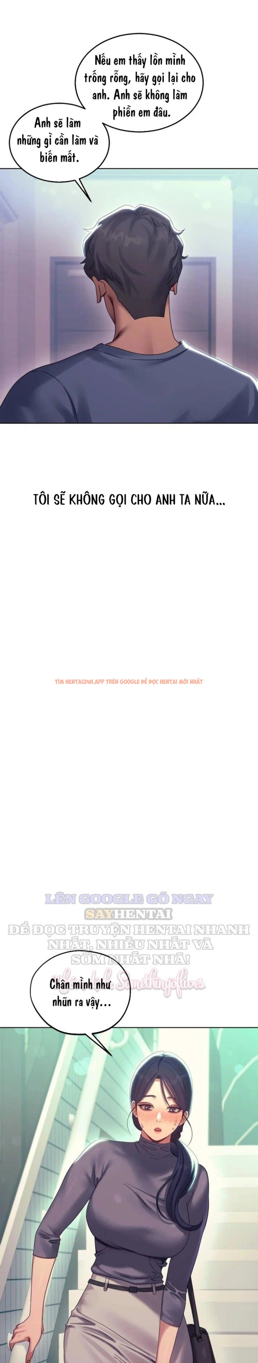 Xem ảnh Kẻ Cuồng Loạn Trong Cơn Say - Chapter 15 - 2 2 - Truyenhentaiz.net Xem ảnh Kẻ Cuồng Loạn Trong Cơn Say - Chapter 15 - 2 2 - Truyenhentaiz.net