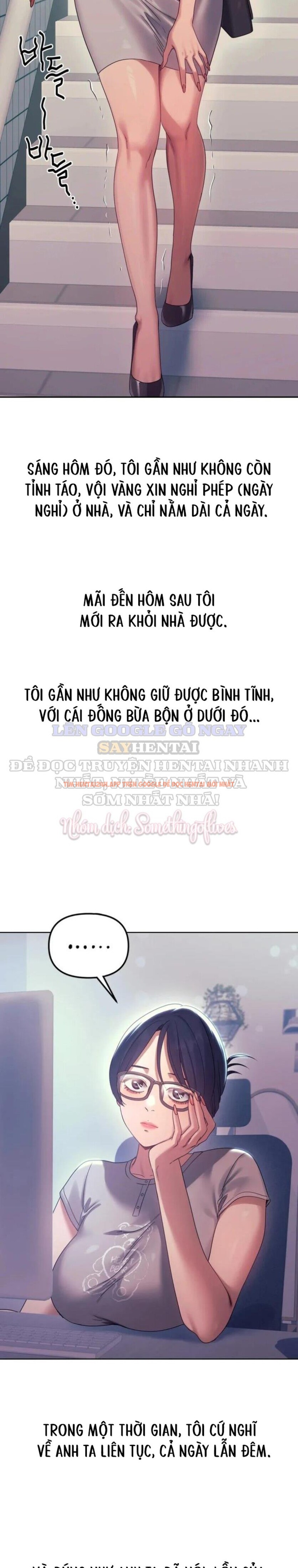 Xem ảnh Kẻ Cuồng Loạn Trong Cơn Say - Chapter 15 - 2 3 - Truyenhentaiz.net Xem ảnh Kẻ Cuồng Loạn Trong Cơn Say - Chapter 15 - 2 3 - Truyenhentaiz.net