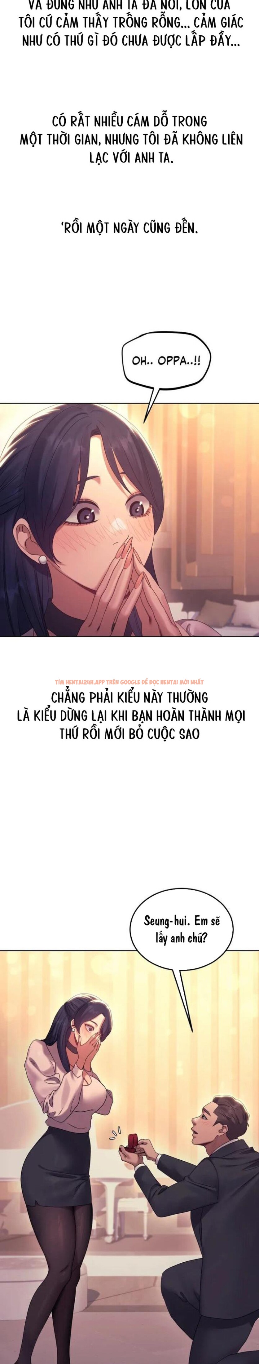 Xem ảnh Kẻ Cuồng Loạn Trong Cơn Say - Chapter 15 - 2 4 - Truyenhentaiz.net Xem ảnh Kẻ Cuồng Loạn Trong Cơn Say - Chapter 15 - 2 4 - Truyenhentaiz.net