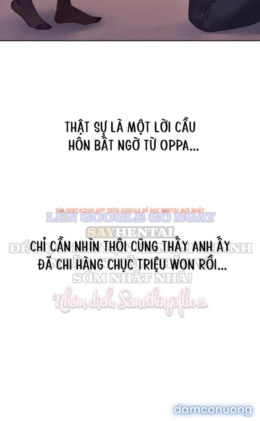 Xem ảnh Kẻ Cuồng Loạn Trong Cơn Say - Chapter 15 - 2 5 - Truyenhentaiz.net Xem ảnh Kẻ Cuồng Loạn Trong Cơn Say - Chapter 15 - 2 5 - Truyenhentaiz.net