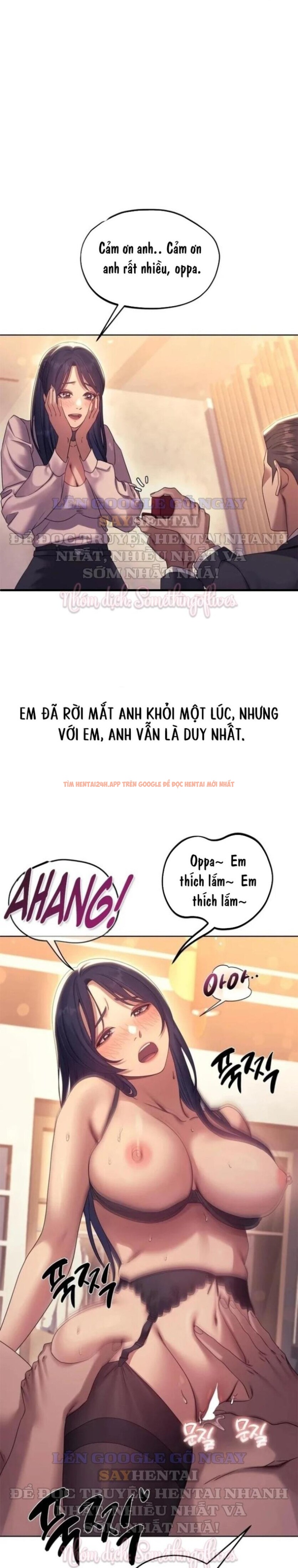 Xem ảnh Kẻ Cuồng Loạn Trong Cơn Say - Chapter 16 - 1 0 - Truyenhentaiz.net Xem ảnh Kẻ Cuồng Loạn Trong Cơn Say - Chapter 16 - 1 0 - Truyenhentaiz.net