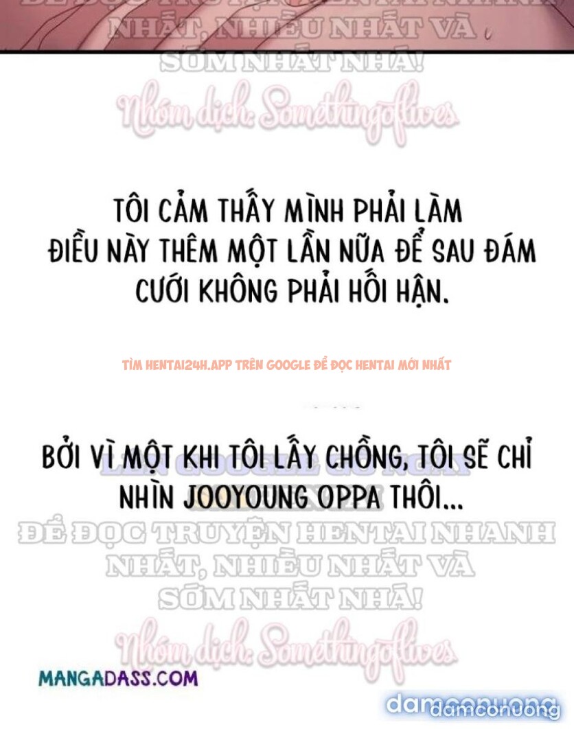 Xem ảnh Kẻ Cuồng Loạn Trong Cơn Say - Chapter 16 - 1 3 - Truyenhentaiz.net Xem ảnh Kẻ Cuồng Loạn Trong Cơn Say - Chapter 16 - 1 3 - Truyenhentaiz.net