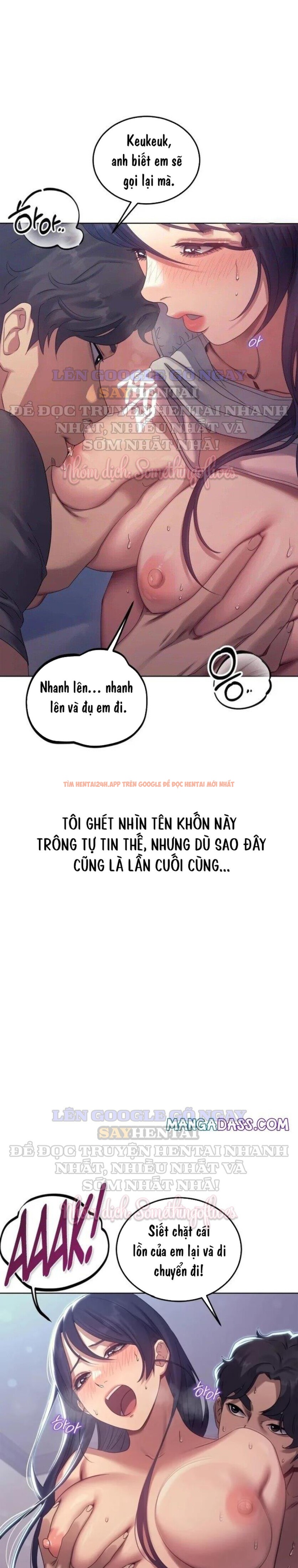 Xem ảnh Kẻ Cuồng Loạn Trong Cơn Say - Chapter 16 - 2 0 - Truyenhentaiz.net Xem ảnh Kẻ Cuồng Loạn Trong Cơn Say - Chapter 16 - 2 0 - Truyenhentaiz.net