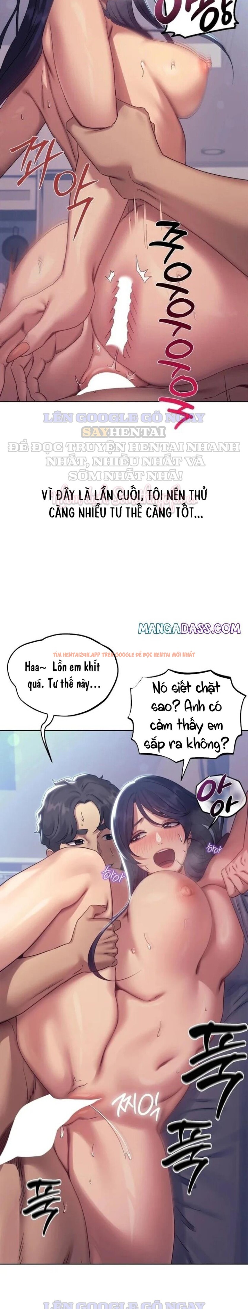 Xem ảnh Kẻ Cuồng Loạn Trong Cơn Say - Chapter 16 - 2 2 - Truyenhentaiz.net Xem ảnh Kẻ Cuồng Loạn Trong Cơn Say - Chapter 16 - 2 2 - Truyenhentaiz.net