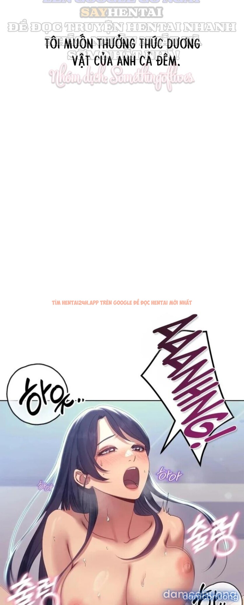 Xem ảnh Kẻ Cuồng Loạn Trong Cơn Say - Chapter 16 - 2 3 - Truyenhentaiz.net Xem ảnh Kẻ Cuồng Loạn Trong Cơn Say - Chapter 16 - 2 3 - Truyenhentaiz.net