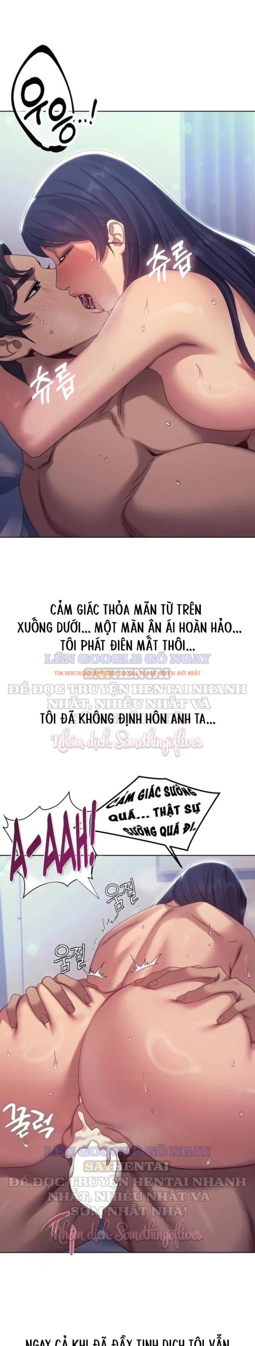 Xem ảnh Kẻ Cuồng Loạn Trong Cơn Say - Chapter 16 - 3 1 - Truyenhentaiz.net Xem ảnh Kẻ Cuồng Loạn Trong Cơn Say - Chapter 16 - 3 1 - Truyenhentaiz.net