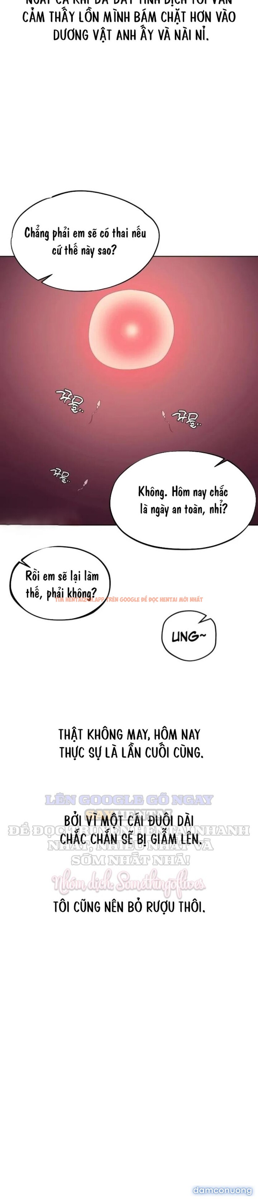 Xem ảnh Kẻ Cuồng Loạn Trong Cơn Say - Chapter 16 - 3 2 - Truyenhentaiz.net Xem ảnh Kẻ Cuồng Loạn Trong Cơn Say - Chapter 16 - 3 2 - Truyenhentaiz.net