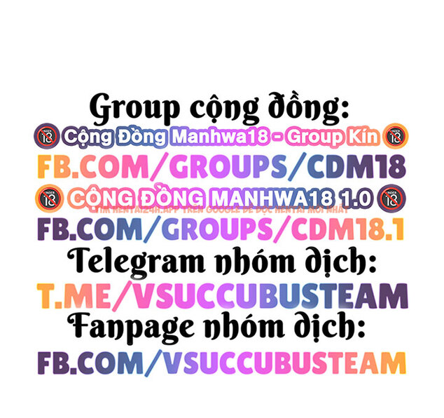 Xem ảnh Kẻ Cuồng Loạn Trong Cơn Say - Chapter 17 - 2 - Truyenhentaiz.net