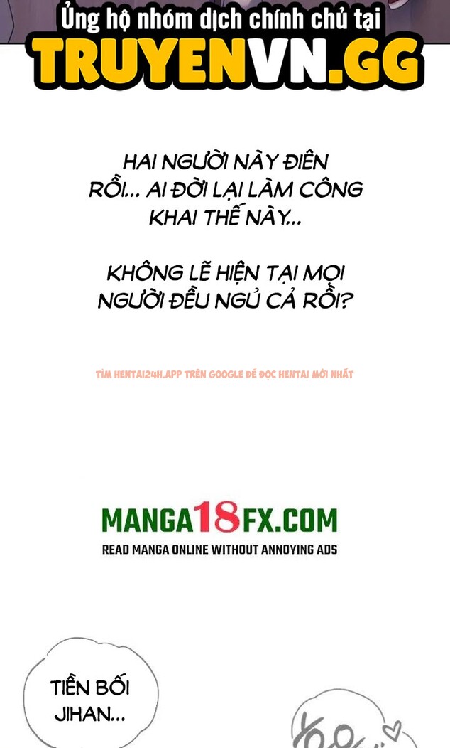 Xem ảnh Kẻ Cuồng Loạn Trong Cơn Say - Chapter 17 - 5 1 - Truyenhentaiz.net