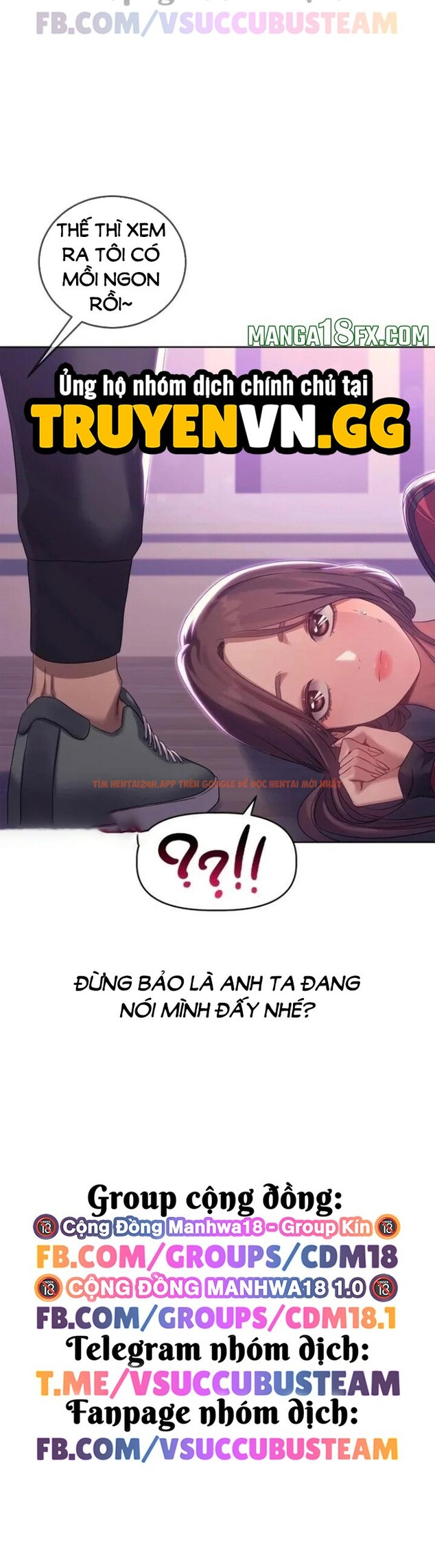 Xem ảnh Kẻ Cuồng Loạn Trong Cơn Say - Chapter 17 - 6 1 - Truyenhentaiz.net