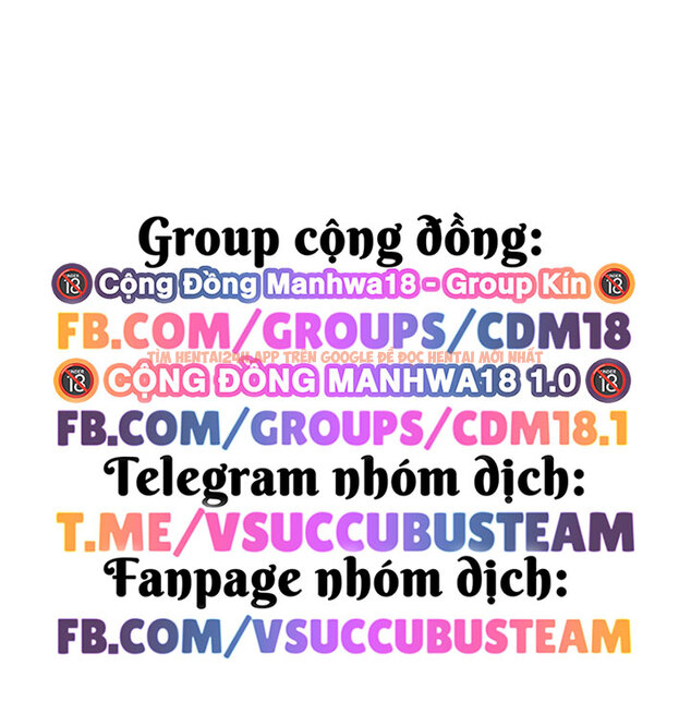 Xem ảnh 2 trong truyện hentai Kẻ Cuồng Loạn Trong Cơn Say - Chapter 18 - www.hentaitvn.net