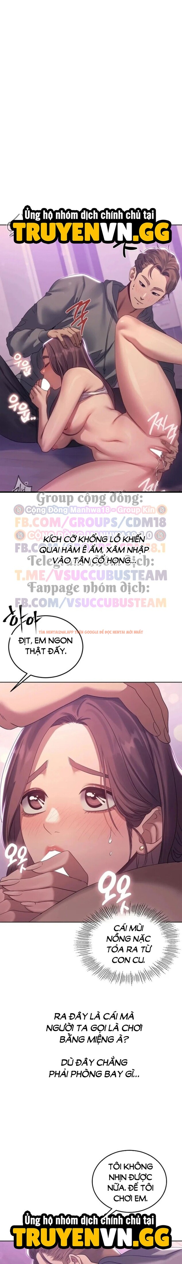 Xem ảnh 6 0 trong truyện hentai Kẻ Cuồng Loạn Trong Cơn Say - Chapter 18 - www.hentaitvn.net