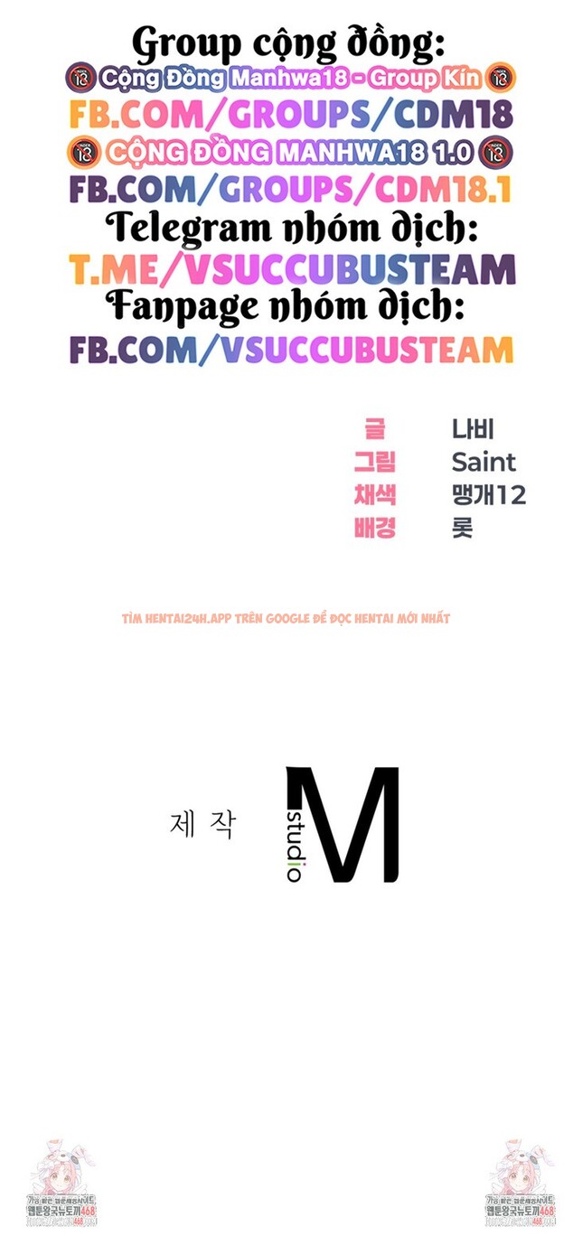 Xem ảnh Kẻ Cuồng Loạn Trong Cơn Say - Chapter 2 - 9 1 - Truyenhentaiz.net