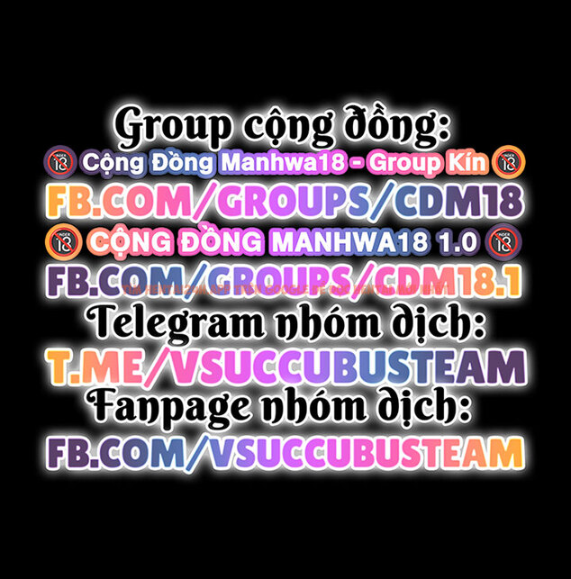 Xem ảnh Kẻ Cuồng Loạn Trong Cơn Say - Chapter 4 - 2 - Truyenhentaiz.net