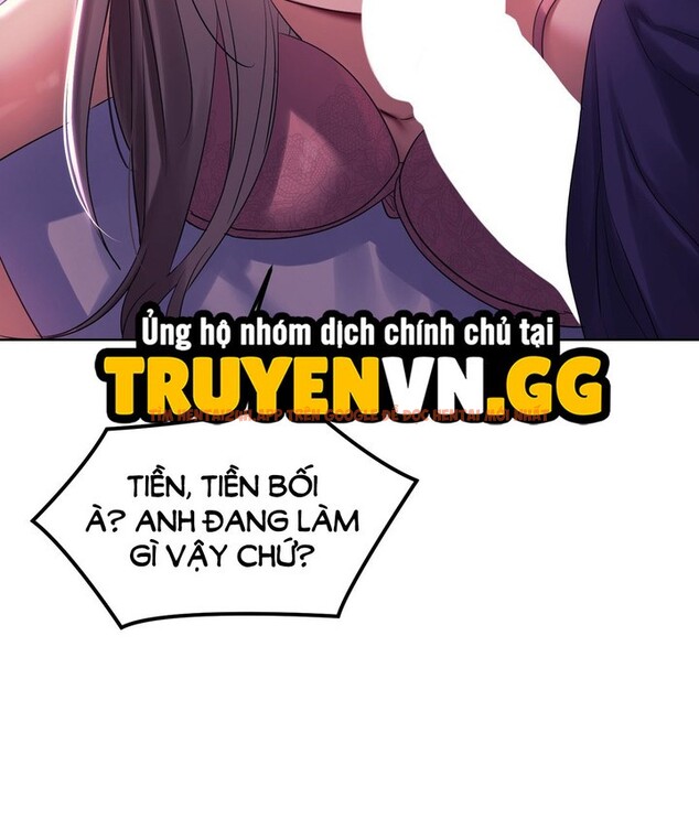 Xem ảnh Kẻ Cuồng Loạn Trong Cơn Say - Chapter 5 - 3 1 - Truyenhentaiz.net Xem ảnh Kẻ Cuồng Loạn Trong Cơn Say - Chapter 5 - 3 1 - Truyenhentaiz.net