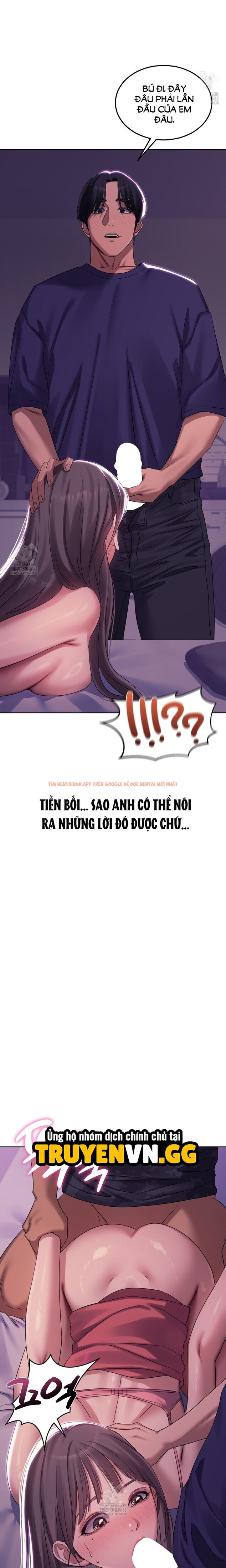 Xem ảnh Kẻ Cuồng Loạn Trong Cơn Say - Chapter 5 - 4 0 - Truyenhentaiz.net Xem ảnh Kẻ Cuồng Loạn Trong Cơn Say - Chapter 5 - 4 0 - Truyenhentaiz.net