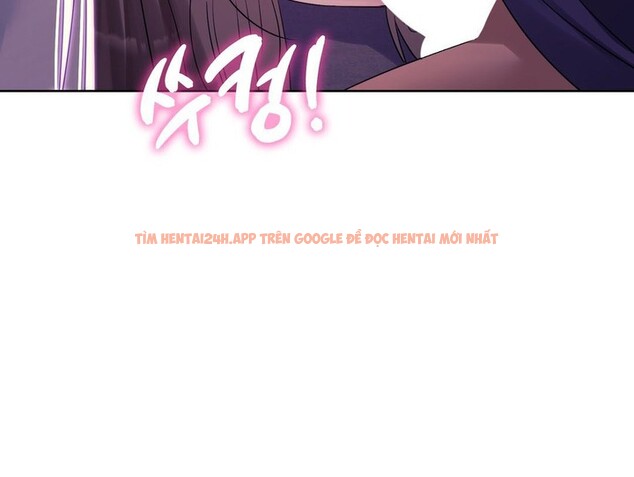 Xem ảnh Kẻ Cuồng Loạn Trong Cơn Say - Chapter 5 - 4 1 - Truyenhentaiz.net Xem ảnh Kẻ Cuồng Loạn Trong Cơn Say - Chapter 5 - 4 1 - Truyenhentaiz.net