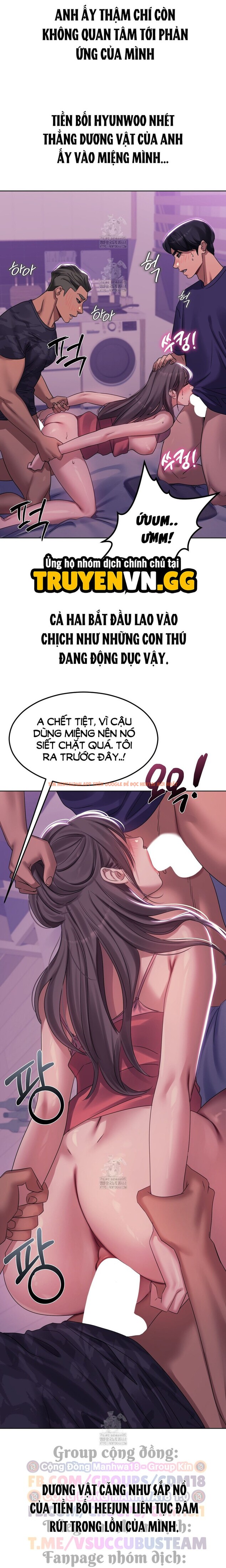 Xem ảnh Kẻ Cuồng Loạn Trong Cơn Say - Chapter 5 - 5 0 - Truyenhentaiz.net Xem ảnh Kẻ Cuồng Loạn Trong Cơn Say - Chapter 5 - 5 0 - Truyenhentaiz.net