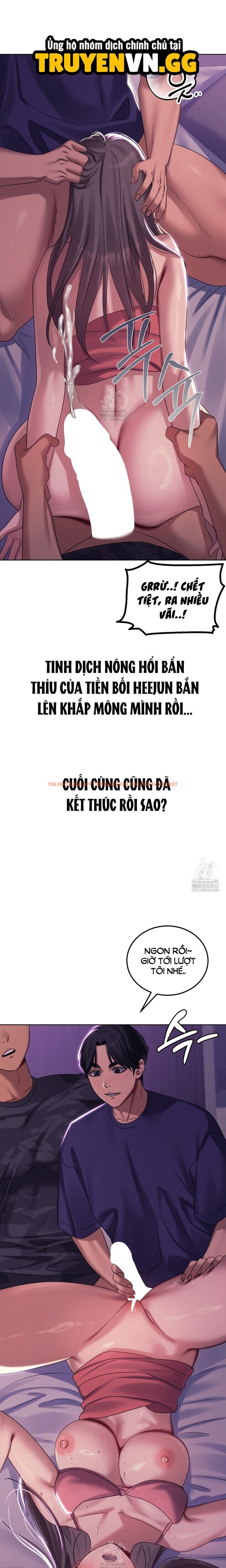 Xem ảnh Kẻ Cuồng Loạn Trong Cơn Say - Chapter 5 - 6 0 - Truyenhentaiz.net Xem ảnh Kẻ Cuồng Loạn Trong Cơn Say - Chapter 5 - 6 0 - Truyenhentaiz.net