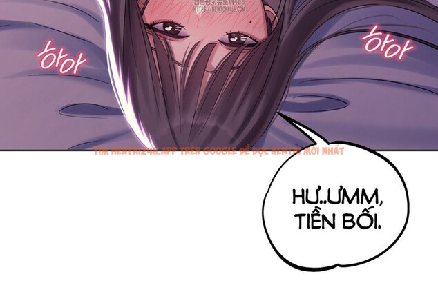 Xem ảnh Kẻ Cuồng Loạn Trong Cơn Say - Chapter 5 - 6 1 - Truyenhentaiz.net Xem ảnh Kẻ Cuồng Loạn Trong Cơn Say - Chapter 5 - 6 1 - Truyenhentaiz.net