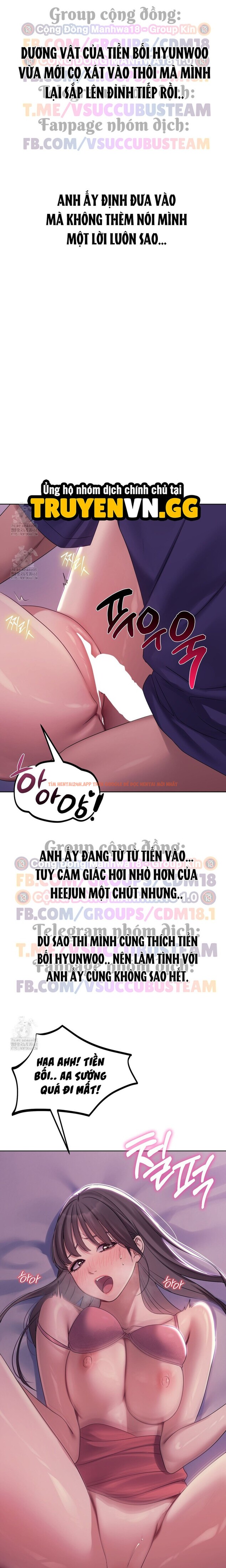 Xem ảnh Kẻ Cuồng Loạn Trong Cơn Say - Chapter 5 - 7 0 - Truyenhentaiz.net Xem ảnh Kẻ Cuồng Loạn Trong Cơn Say - Chapter 5 - 7 0 - Truyenhentaiz.net