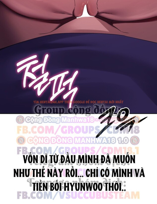 Xem ảnh Kẻ Cuồng Loạn Trong Cơn Say - Chapter 5 - 7 1 - Truyenhentaiz.net Xem ảnh Kẻ Cuồng Loạn Trong Cơn Say - Chapter 5 - 7 1 - Truyenhentaiz.net