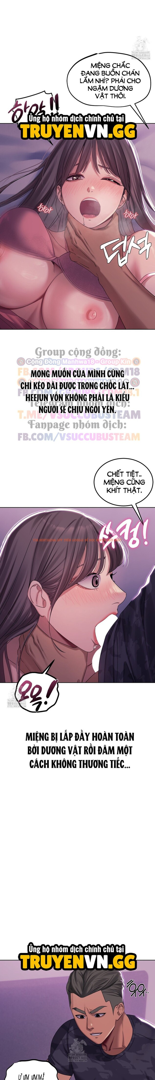 Xem ảnh Kẻ Cuồng Loạn Trong Cơn Say - Chapter 5 - 8 0 - Truyenhentaiz.net Xem ảnh Kẻ Cuồng Loạn Trong Cơn Say - Chapter 5 - 8 0 - Truyenhentaiz.net