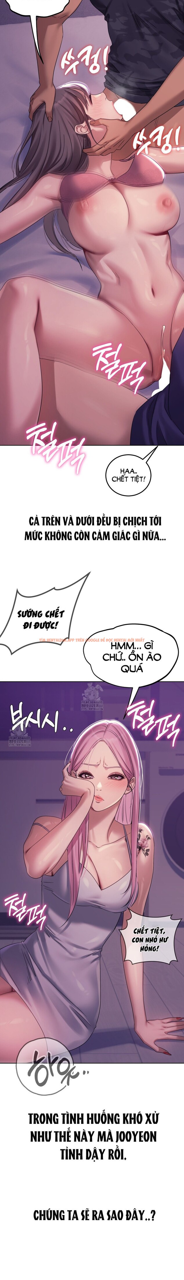 Xem ảnh Kẻ Cuồng Loạn Trong Cơn Say - Chapter 5 - 8 1 - Truyenhentaiz.net Xem ảnh Kẻ Cuồng Loạn Trong Cơn Say - Chapter 5 - 8 1 - Truyenhentaiz.net