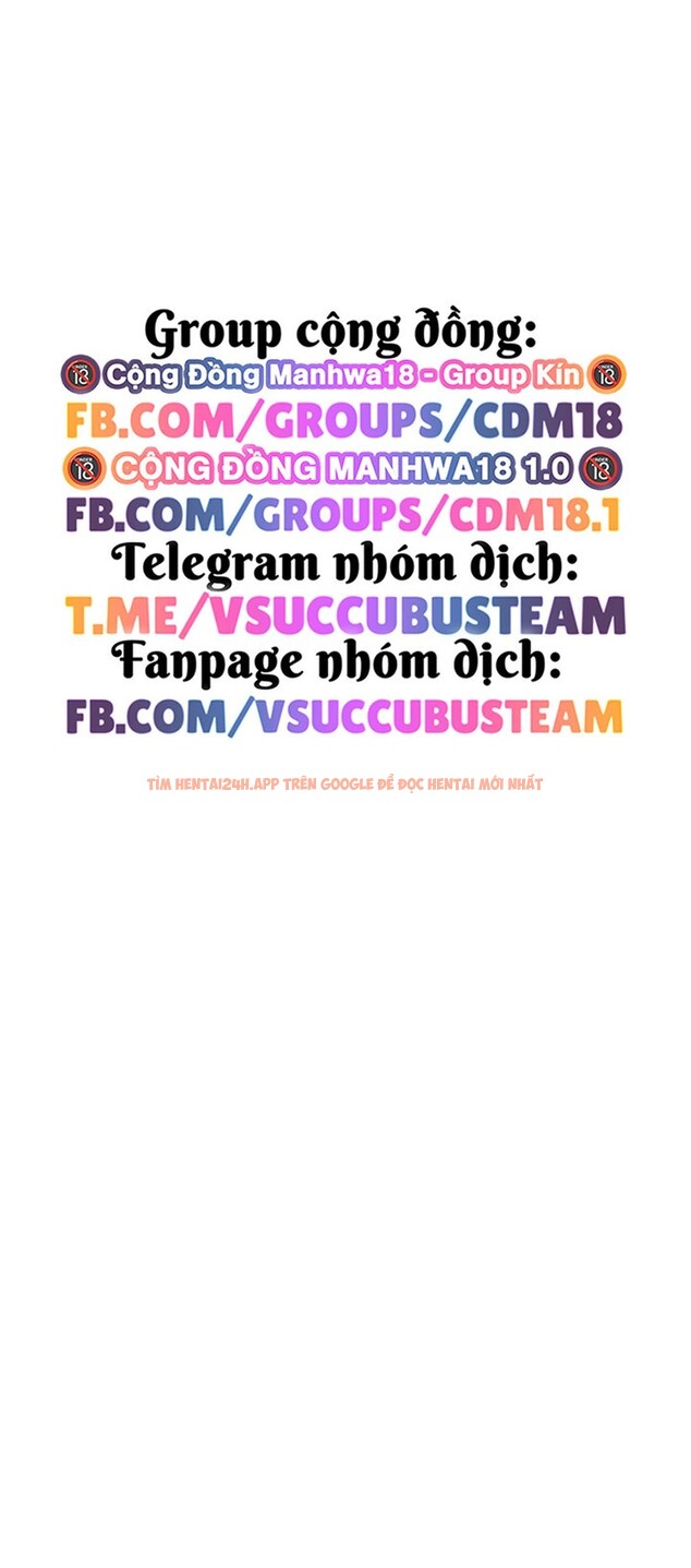 Xem ảnh Kẻ Cuồng Loạn Trong Cơn Say - Chapter 5 - 8 2 - Truyenhentaiz.net Xem ảnh Kẻ Cuồng Loạn Trong Cơn Say - Chapter 5 - 8 2 - Truyenhentaiz.net