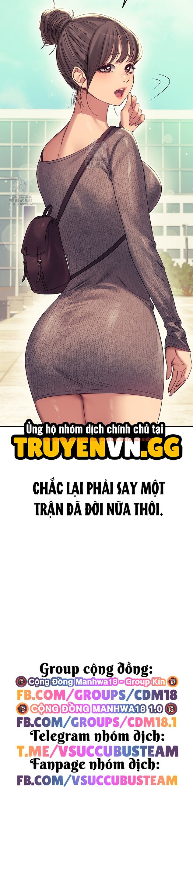 Xem ảnh Kẻ Cuồng Loạn Trong Cơn Say - Chapter 6 - 6 1 - Truyenhentaiz.net