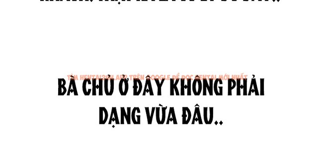 Xem ảnh Kẻ Cuồng Loạn Trong Cơn Say - Chapter 7 - 2 2 - Truyenhentaiz.net Xem ảnh Kẻ Cuồng Loạn Trong Cơn Say - Chapter 7 - 2 2 - Truyenhentaiz.net