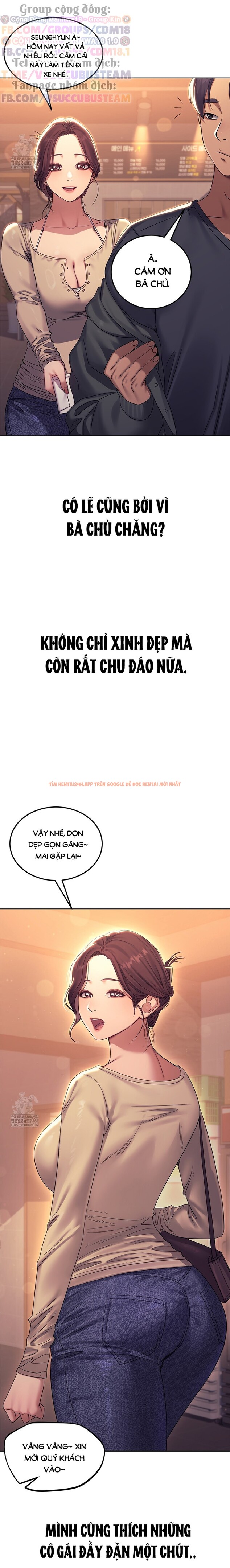 Xem ảnh Kẻ Cuồng Loạn Trong Cơn Say - Chapter 7 - 3 1 - Truyenhentaiz.net Xem ảnh Kẻ Cuồng Loạn Trong Cơn Say - Chapter 7 - 3 1 - Truyenhentaiz.net