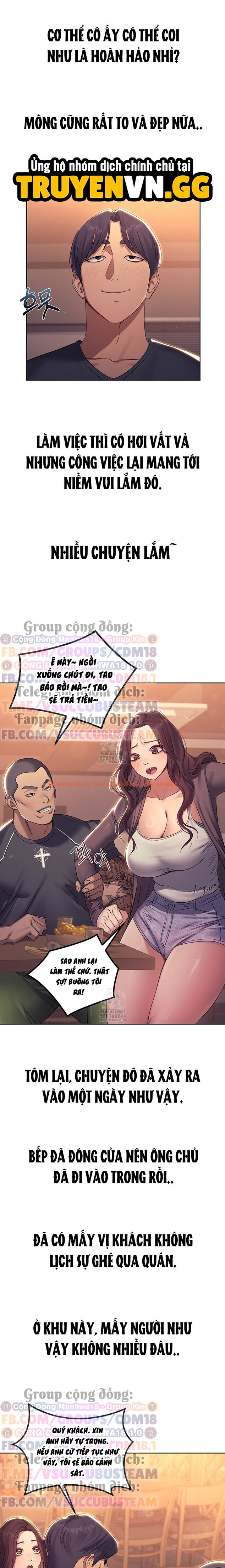 Xem ảnh Kẻ Cuồng Loạn Trong Cơn Say - Chapter 7 - 4 0 - Truyenhentaiz.net Xem ảnh Kẻ Cuồng Loạn Trong Cơn Say - Chapter 7 - 4 0 - Truyenhentaiz.net