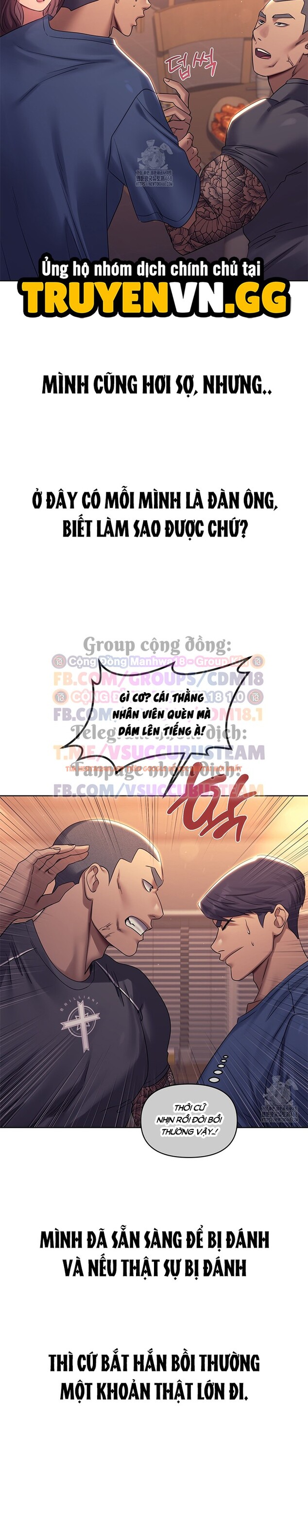 Xem ảnh Kẻ Cuồng Loạn Trong Cơn Say - Chapter 7 - 4 1 - Truyenhentaiz.net Xem ảnh Kẻ Cuồng Loạn Trong Cơn Say - Chapter 7 - 4 1 - Truyenhentaiz.net