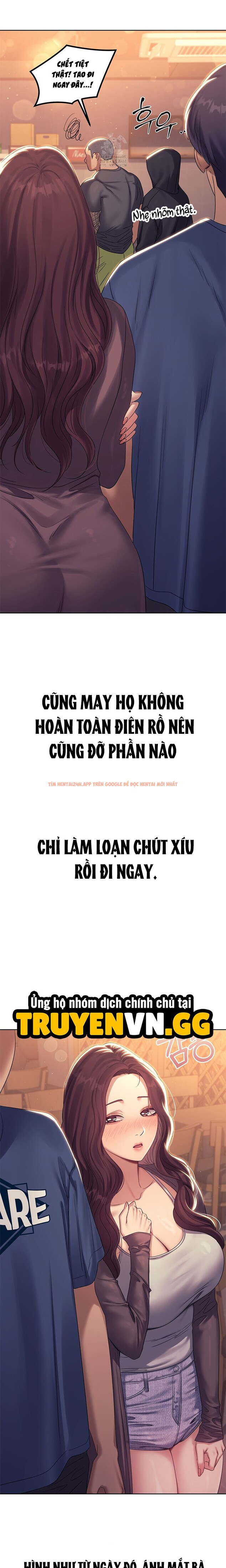 Xem ảnh Kẻ Cuồng Loạn Trong Cơn Say - Chapter 7 - 5 0 - Truyenhentaiz.net Xem ảnh Kẻ Cuồng Loạn Trong Cơn Say - Chapter 7 - 5 0 - Truyenhentaiz.net
