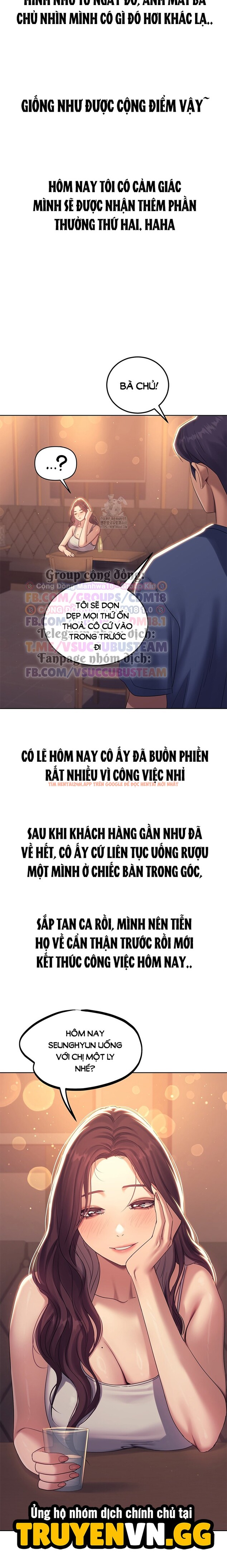 Xem ảnh Kẻ Cuồng Loạn Trong Cơn Say - Chapter 7 - 5 1 - Truyenhentaiz.net Xem ảnh Kẻ Cuồng Loạn Trong Cơn Say - Chapter 7 - 5 1 - Truyenhentaiz.net