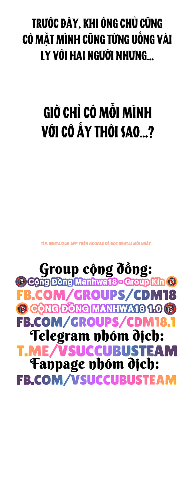 Xem ảnh Kẻ Cuồng Loạn Trong Cơn Say - Chapter 7 - 6 - Truyenhentaiz.net Xem ảnh Kẻ Cuồng Loạn Trong Cơn Say - Chapter 7 - 6 - Truyenhentaiz.net